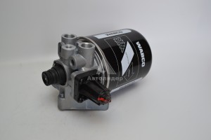 4324101400 Осушитель WABCO ОРИГИНАЛ 4324101400