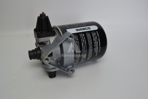 4324101400 Осушитель WABCO ОРИГИНАЛ 4324101400