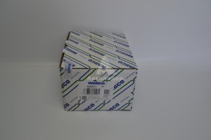 4630840000 Кран DAF BPW подъема моста WABCO ОРИГИНАЛ 4630840000