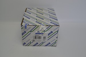 4630841000 Клапан управления подъема оси прицепа BPW KOGEL (TEBS-E) WABCO ОРИГИНАЛ 4630841000