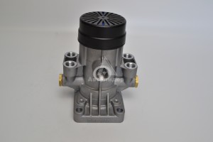 9710020400 Воздухораспределитель WABCO ОРИГИНАЛ 9710020400