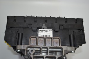 4801020300 Модулятор WABCO ОРИГИНАЛ 4801020300