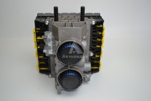 4801020300 Модулятор WABCO ОРИГИНАЛ 4801020300