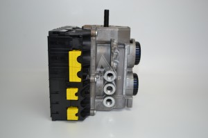 4801020300 Модулятор WABCO ОРИГИНАЛ 4801020300