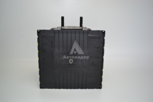 4801020300 Модулятор WABCO ОРИГИНАЛ 4801020300