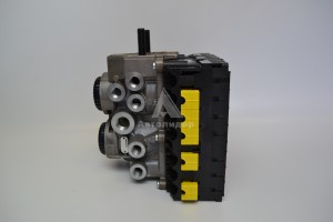 4801020300 Модулятор WABCO ОРИГИНАЛ 4801020300