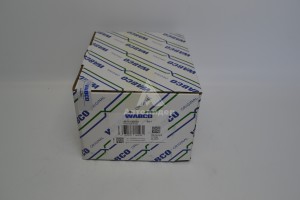 4615130020 Модулятор WABCO ОРИГИНАЛ 4615130020