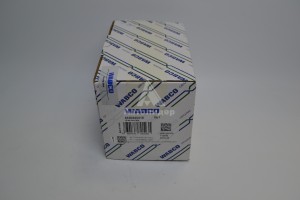 4630840410 Кран KOGEL подъема моста WABCO ОРИГИНАЛ 4630840410