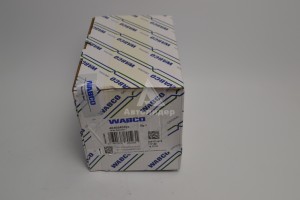 4630840310 Кран управления подъемной осью MB, KAMAZ, MAZ, Тонар WABCO ОРИГИНАЛ 4630840310