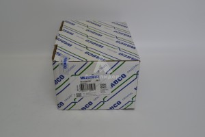 9617230150 Кран ручного тормоза WABCO ОРИГИНАЛ 9617230150