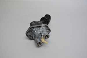 9617230150 Кран ручного тормоза WABCO ОРИГИНАЛ 9617230150