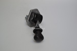 9617230150 Кран ручного тормоза WABCO ОРИГИНАЛ 9617230150