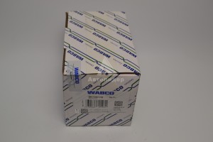 9617231110 Кран ручного тормоза WABCO ОРИГИНАЛ 9617231110