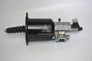 ПГУ WABCO ОРИГИНАЛ 9700514410