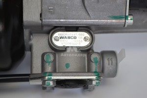 9700514410 ПГУ WABCO ОРИГИНАЛ 9700514410