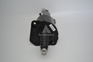 9700514410 ПГУ WABCO ОРИГИНАЛ 9700514410