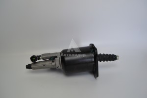 9700514410 ПГУ WABCO ОРИГИНАЛ 9700514410