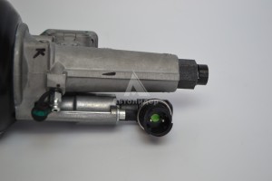 9700514410 ПГУ WABCO ОРИГИНАЛ 9700514410