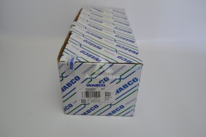 9701500010 ПГУ MERCEDES Actros MP2 (электронное) WABCO ОРИГИНАЛ 9701500010