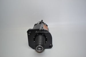 9701500080 ПГУ MERCEDES Actros MP2 (электронное) WABCO ОРИГИНАЛ 9701500080