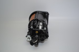 9701500080 ПГУ MERCEDES Actros MP2 (электронное) WABCO ОРИГИНАЛ 9701500080