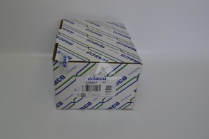 4728900610 Клапан пневмоподвески WABCO ОРИГИНАЛ 4728900610