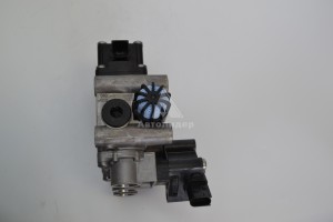 4728900610 Клапан пневмоподвески WABCO ОРИГИНАЛ 4728900610