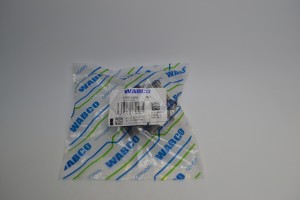 4750150050 Клапан редукционный WABCO ОРИГИНАЛ 4750150050