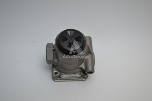 4750150050 Клапан редукционный WABCO ОРИГИНАЛ 4750150050