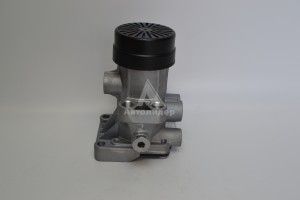 9710020420 Воздухораспределитель WABCO ОРИГИНАЛ 9710020420