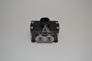 9452600057 Клапан электромагнитный делителя КПП (на 5490) 9452600057