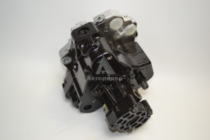 ТНВД BOSCH ОРИГИНАЛ 0445020089