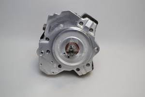 ТНВД BOSCH ОРИГИНАЛ 0445020089