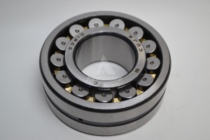Подшипник 53610 /22310