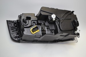 54901-3711011 Фара левая 54901-3711011