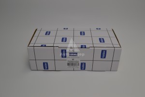 79364 ASA Рычаг регулировочный задний правый (6520) 79364 ASA