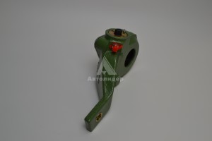 79364 ASA Рычаг регулировочный задний правый (6520) 79364 ASA