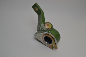 79364 ASA Рычаг регулировочный задний правый (6520) 79364 ASA