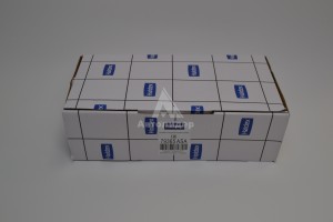 79365 ASA Рычаг регулировочный задний левый (6520) 79365 ASA