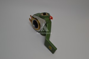 79365 ASA Рычаг регулировочный задний левый (6520) 79365 ASA