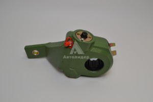 79365 ASA Рычаг регулировочный задний левый (6520) 79365 ASA