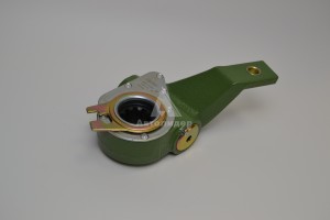 Рычаг регулировочный задний левый (6520) 79365 ASA