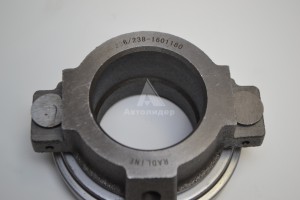 236/238-1601180 Муфта выкл.сцепления "RADLINE" 236/238-1601180