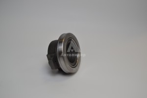 236/238-1601180 Муфта выкл.сцепления "RADLINE" 236/238-1601180