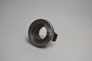 236/238-1601180 Муфта выкл.сцепления "RADLINE" 236/238-1601180