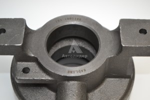 183/182-1601180 Муфта выкл.сцепления "RADLINE" 183/182-1601180