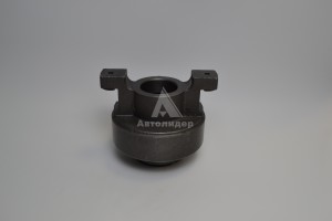 Муфта выкл.сцепления "RADLINE" 183/182-1601180