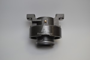 183/182-1601180 Муфта выкл.сцепления "RADLINE" 183/182-1601180