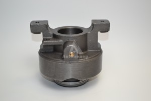 183/182-1601180 Муфта выкл.сцепления "RADLINE" 183/182-1601180