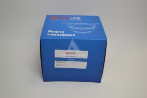 184-1601180 Муфта выкл.сцепления "RADLINE" 184-1601180